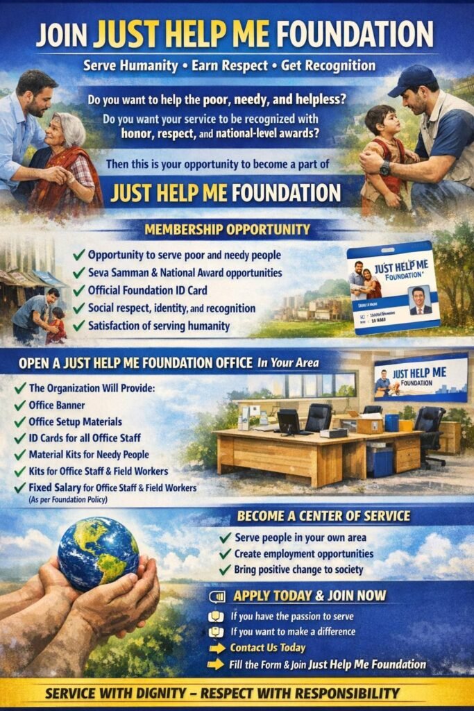 625843335_122112716499183793_3033523882430060273_n